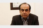 بنزین بزودی گران می شود