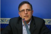ناگفته های سیف از ۵ سال ریاست بانک مرکزی