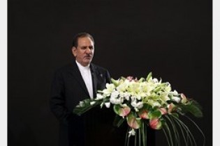 دستور روحانی برای اصلاح نظام بانکی/باید نقدینگی در کشور مدیریت شود