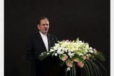 دستور روحانی برای اصلاح نظام بانکی/باید نقدینگی در کشور مدیریت شود