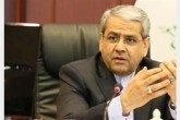 بالاترین خریدار سکه پادو یک شرکت است/ تحویل لیست ۵۰ نفر اول خریدار سکه