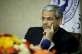 بالاترین خریدار سکه، پادوی یک شرکت است/لیست خریداران روی میز