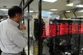 بورس تهران بار دیگر صف پایدار خرید را مشاهده کرد