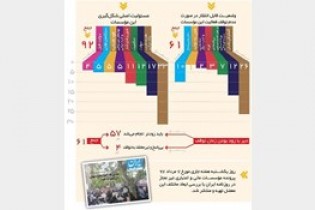 مسئولیت بحران مؤسسات اعتباری با کیست؟