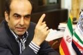 یک عضو کمیسیون انرژی: دولت تعرفه برق را پلکانی کند