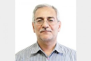 آقای رئیس‌جمهور نترسید!