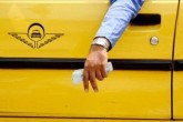 مسافرکشی با وام اشتغال، تجربه تلخ سال‌های دور!