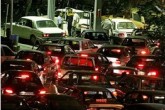 بنزین در شهرهای مرکزی مازندران کیمیا شد!