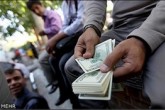چه کسانی در معامله »دلار« ضرر می کنند؟