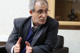 ۷۱ درصد واحدهای تولیدی فعال‌اند/ ۴۰۰۰ واحد تولیدی تعطیل داریم