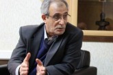 ۷۱ درصد واحدهای تولیدی فعال‌اند/ ۴۰۰۰ واحد تولیدی تعطیل داریم
