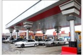 وضعیت توزیع بنزین عادی است/ثبات قیمت تا پایان سال