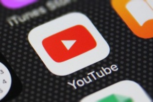 پای استوری به یوتیوب هم باز شد