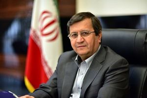 راه‌های برون‌رفت از وضعیت فعلی ارزی در دست بررسی است