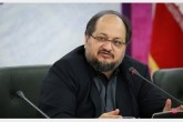 ایران مهم ترین زنجیره های فولاد دنیا را دارد