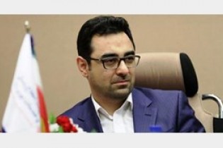 تکمیلی/ اخراج مهم ترین مقام تصمیم گیر در امور ارزی/احمد عراقچی معاون ارزی بانک مرکزی، برکنار شد