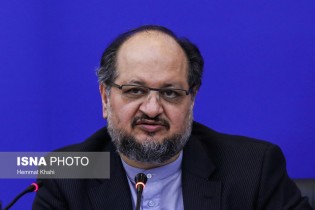 وزیر صنعت: به شرایط ثابت و متناسب با حل مشکلات تولیدی کشور برمی‌گردیم