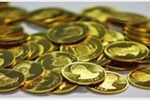 کاهش قیمت سکه و ارز+ جدول