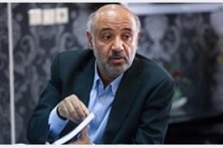 10 میلیون نفر کارت کالا می گیرند