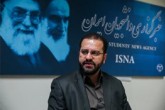 تعداد معاملات مسکن در مرداد تغییر نمی کند/ رکود در انتظار بازار