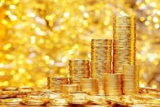 سکه 700 هزار تومان حباب دارد