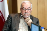 بهره‌برداری از فرودگاه پیام، اواسط شهریور/اولین پرواز؛ کرج-مشهد