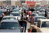 قیمت روز خودروها؛ دنا پلاس 5 میلیون تومان ارزان شد