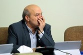 وضعیت آب کشور از آنچه که گفته می‌شود، بسیار بدتر است
