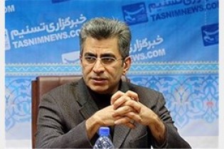 افزایش ۵۰ درصدی قیمت مسکن طبیعی است/بازار رونق می گیرد