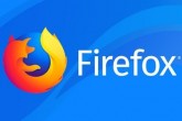 تجربه لذت بخش وب گردی با قابلیت جدید مرورگر فایرفاکس