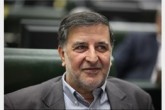 سرنوشت ۹ میلیارد دلار ارز دولتی مشخص نیست!