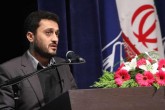 تدابیر دولت برای کنترل بازار محصولات پروتئینی/آغاز عرضه تخم مرغ