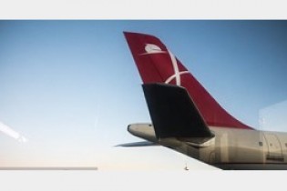 هشدار درباره گرانی ارز و توقف پروازهای خارجی در ایران