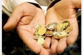 ۲.۸ میلیون تومان؛ قیمت سکه پیش‌خرید شش ماهه
