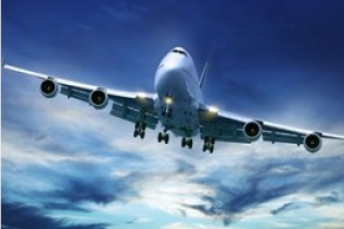 ایرلاین های خارجی باید بلیت را به ریال بفروشند