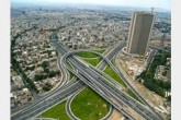 5 راهکار برای بهبود وضعیت اقتصاد ایران