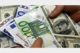 منوعیت استفاده از دلار در تجارت عراق با ایران