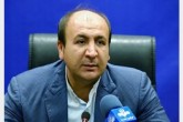 واحدهای ۹۹ ساله مسکن مهر پردیس ملکی می شوند