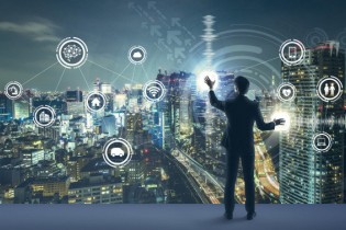 آینده اینترنت اشیاء؛ جهان هوشمند یا خطرناک؟!