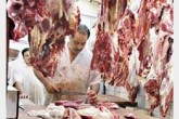رکود در بازار گوشت قرمز/امتناع دامداران از عرضه دام