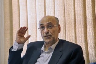 آمریکا معافیت ندهد اقتصادهای دنیا به هم میریزد