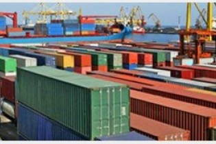 20 کشور اول هدف صادرات ایران