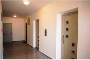 شناسایی 2 میلیون و 600 هزار مسکن خالی در کشور