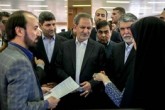 به بازار ثانویه باید فرصت داد
