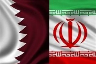 ایران از ظرفیت قطر چگونه استفاده می‌کند؟