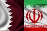 ایران از ظرفیت قطر چگونه استفاده می‌کند؟