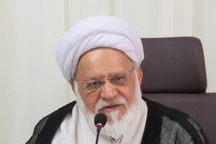 حذف دلار از سامانه سنا به جا بود/گزارشگری برمبنای دلار هم حذف شود