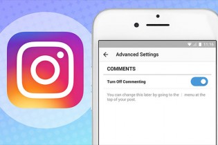 چطور کامنت‌های توهین‌آمیز اینستاگرام را سانسور کنیم؟