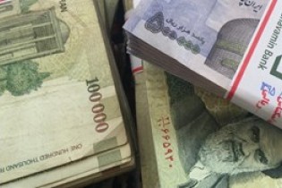 تمدید سپرده‌های گران بانکی