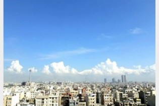 خریداران مسکن بخوانند